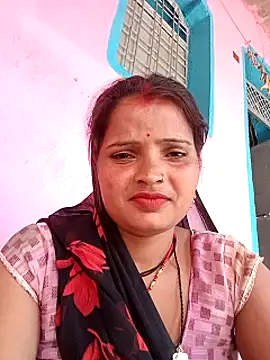 Snapshot of Rubi12A chatting on 03-02-26, 04:47 Rubi12A online show from 03-02-26, 04:47