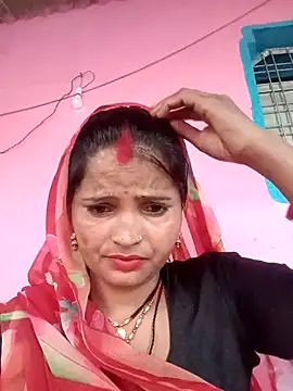 Snapshot of Rubi12A chatting on 03-02-26, 12:12 Rubi12A online show from 03-02-26, 12:12