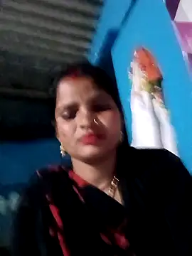 Snapshot of Rubi12A chatting on 03-03-26, 04:24 Rubi12A online show from 03-03-26, 04:24