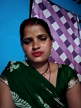 Snapshot of Rubi12A chatting on 03-05-26, 06:37 Rubi12A online show from 03-05-26, 06:37