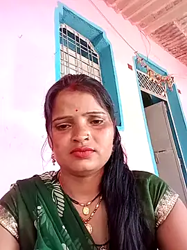 Snapshot of Rubi12A chatting on 03-06-26, 08:11 Rubi12A online show from 03-06-26, 08:11