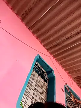 Snapshot of Rubi12A chatting on 03-07-26, 08:55 Rubi12A online show from 03-07-26, 08:55