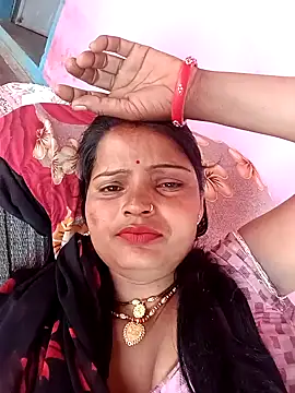 Snapshot of Rubi12A chatting on 03-08-26, 08:18 Rubi12A online show from 03-08-26, 08:18