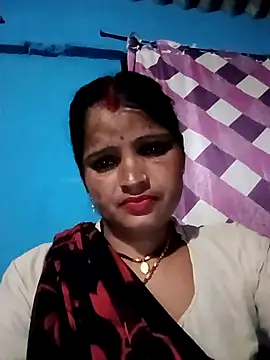 Snapshot of Rubi12A chatting on 03-09-26, 06:12 Rubi12A online show from 03-09-26, 06:12