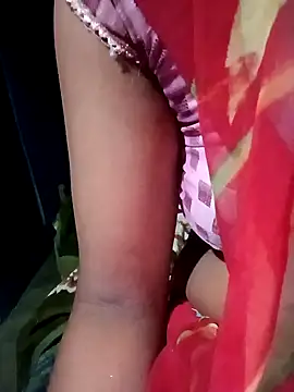 Snapshot of Rubi12A chatting on 03-10-26, 05:07 Rubi12A online show from 03-10-26, 05:07