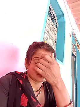 Snapshot of Rubi12A chatting on 03-12-26, 07:25 Rubi12A online show from 03-12-26, 07:25