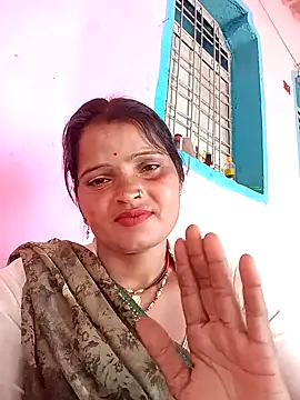 Snapshot of Rubi12A chatting on 03-16-26, 08:07 Rubi12A online show from 03-16-26, 08:07