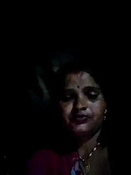 Rubi12A online show from 05-01-26, 06:23