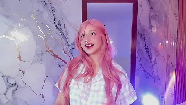 Suxan White  online show from 09-09-25, 12:26