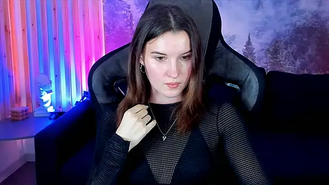 AgataWillis online show from 09-22-25, 01:13