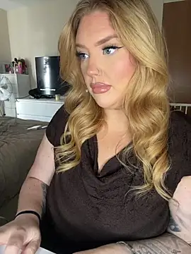 MysteriousMylaX online show from 09-24-25, 01:58