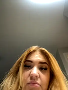 MysteriousMylaX online show from 10-03-25, 12:13