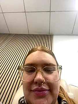 Snapshot of MysteriousMylaX chatting on 12-15-25, 12:09 MysteriousMylaX online show from 12-15-25, 12:09