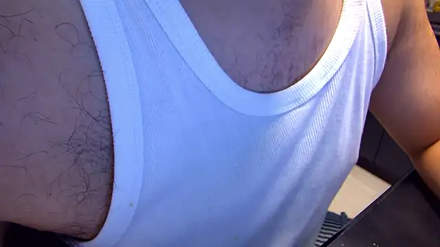 secretbearjp online show from 10-15-25, 10:26