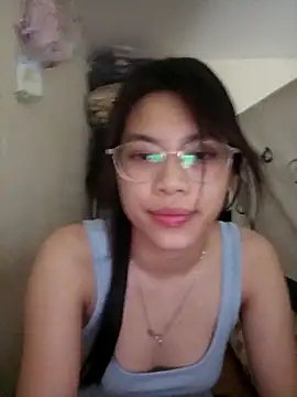 Snapshot of Katanh chatting on 09-13-25, 12:49 Katanh online show from 09-13-25, 12:49