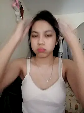 Snapshot of Katanh chatting on 10-05-25, 01:09 Katanh online show from 10-05-25, 01:09