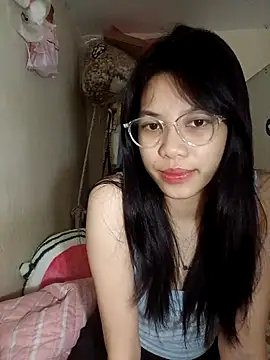 Snapshot of Katanh chatting on 11-08-25, 03:01 Katanh online show from 11-08-25, 03:01