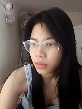 Snapshot of Katanh chatting on 11-09-25, 07:50 Katanh online show from 11-09-25, 07:50