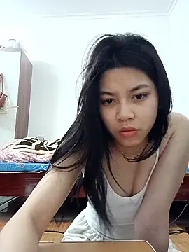 Snapshot of Katanh chatting on 01-15-26, 12:54 Katanh online show from 01-15-26, 12:54