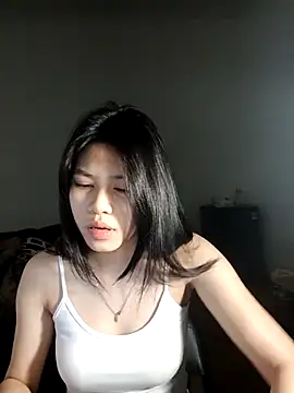 Snapshot of Katanh chatting on 02-03-26, 04:10 Katanh online show from 02-03-26, 04:10