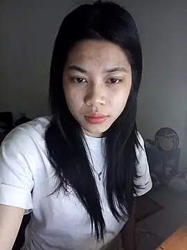 Snapshot of Katanh chatting on 02-25-26, 05:50 Katanh online show from 02-25-26, 05:50