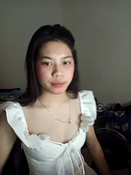 Snapshot of Katanh chatting on 03-01-26, 11:34 Katanh online show from 03-01-26, 11:34