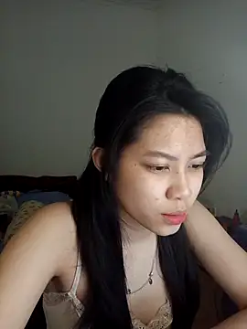 Snapshot of Katanh chatting on 03-12-26, 01:06 Katanh online show from 03-12-26, 01:06