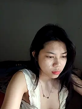 Snapshot of Katanh chatting on 03-19-26, 04:38 Katanh online show from 03-19-26, 04:38