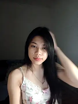 Snapshot of Katanh chatting on 03-23-26, 11:36 Katanh online show from 03-23-26, 11:36