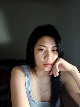 Snapshot of Katanh chatting on 03-24-26, 01:16 Katanh online show from 03-24-26, 01:16