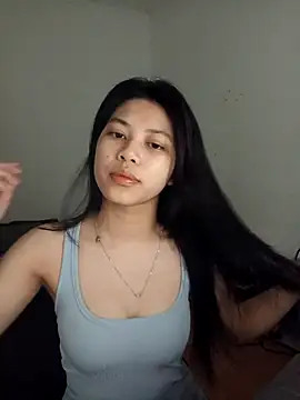 Snapshot of Katanh chatting on 03-27-26, 10:59 Katanh online show from 03-27-26, 10:59