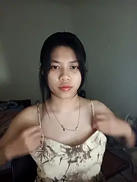 Snapshot of Katanh chatting on 03-31-26, 01:00 Katanh online show from 03-31-26, 01:00