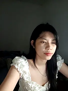 Snapshot of Katanh chatting on 04-01-26, 12:17 Katanh online show from 04-01-26, 12:17