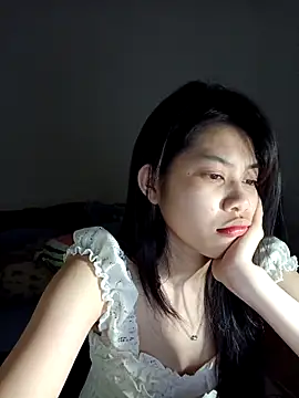 Snapshot of Katanh chatting on 04-01-26, 01:52 Katanh online show from 04-01-26, 01:52