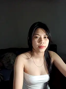 Snapshot of Katanh chatting on 04-07-26, 01:00 Katanh online show from 04-07-26, 01:00
