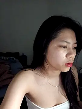 Katanh online show from 05-04-26, 03:30