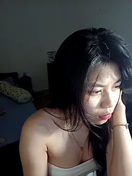Katanh online show from 05-05-26, 07:49