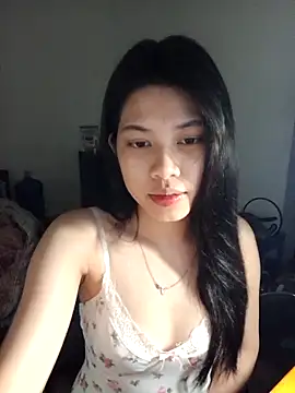 Katanh online show from 05-06-26, 11:59