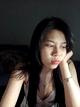 Katanh online show from 05-07-26, 11:04