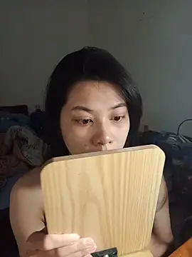 Katanh online show from 05-13-26, 05:38