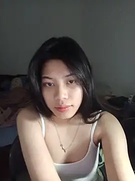 Katanh online show from 05-22-26, 08:21