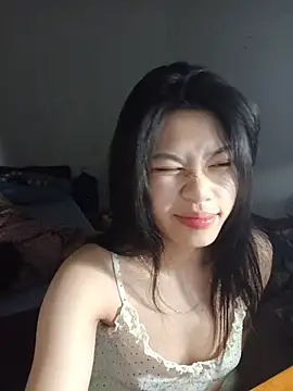 Katanh online show from 06-03-26, 07:11