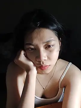 Katanh online show from 06-09-26, 11:11