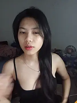 Katanh online show from 06-18-26, 06:57