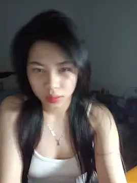 Katanh online show from 06-26-26, 06:18