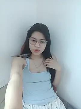 Katanh online show from 07-07-26, 01:41