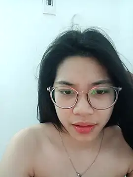 Katanh online show from 07-07-26, 06:47
