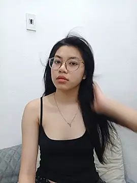Katanh online show from 07-14-26, 12:11