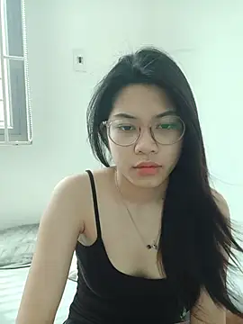 Katanh online show from 07-18-26, 06:50