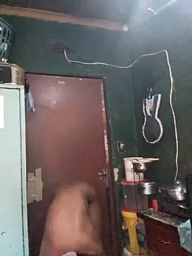 Snapshot of londie2 chatting on 09-15-25, 02:50 londie2 online show from 09-15-25, 02:50